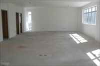 salacom 108,75m2