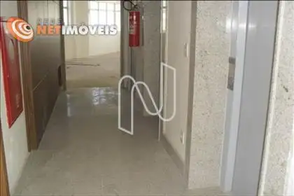 Elevadores