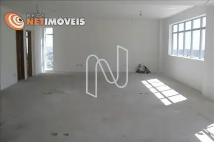 Vão livre