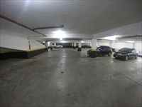 garagem