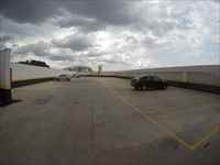 garagem