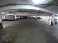 garagem