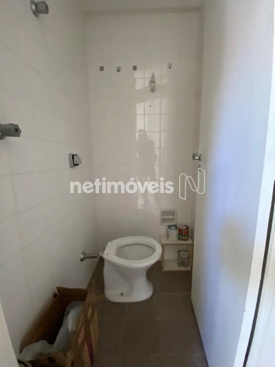 Lavabo