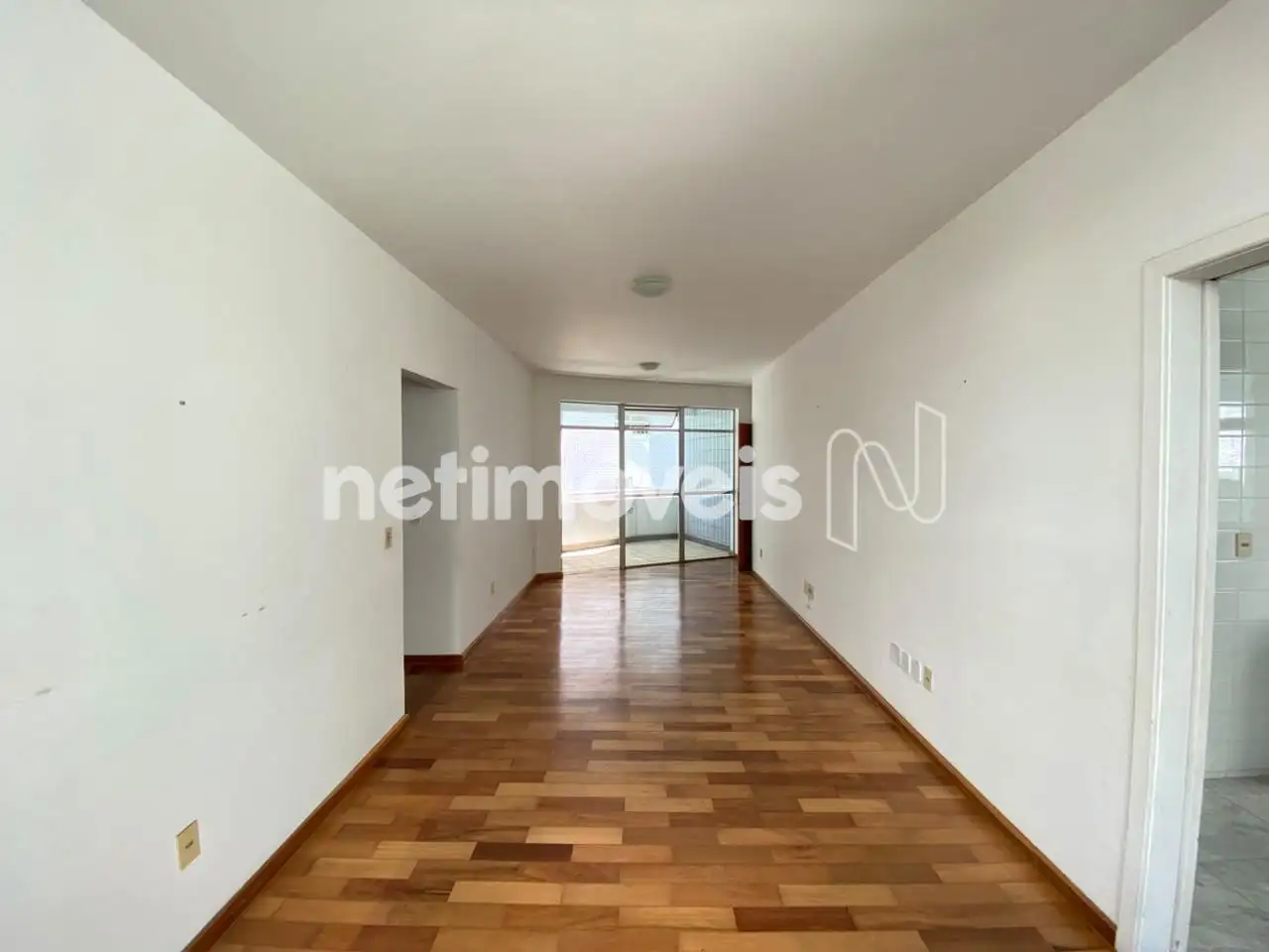 Apartamento para comprar com 107 m², 3 quartos, 2 banheiros, 2 vagas em Rua Henrique Furtado Portugal, Buritis, Belo Horizonte