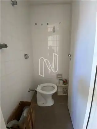 Lavabo