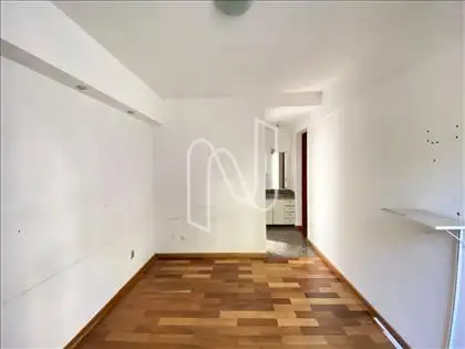 Suíte