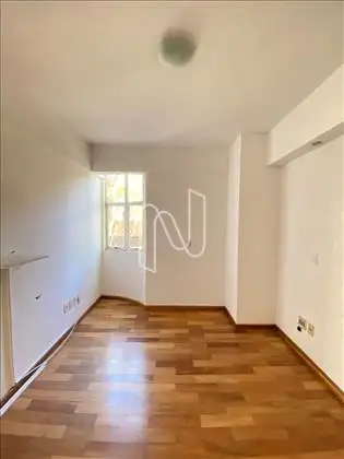 Suíte