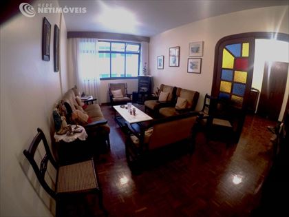 sala 1