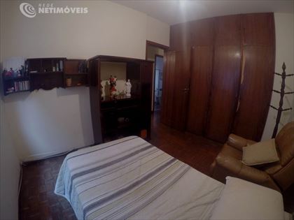 quarto 1