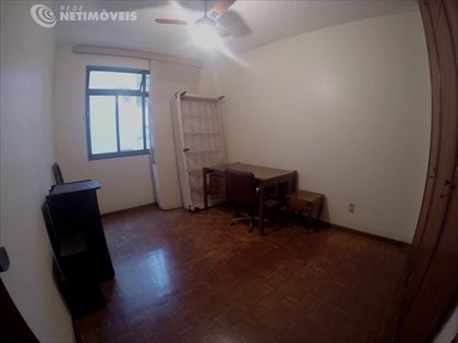 quarto 2