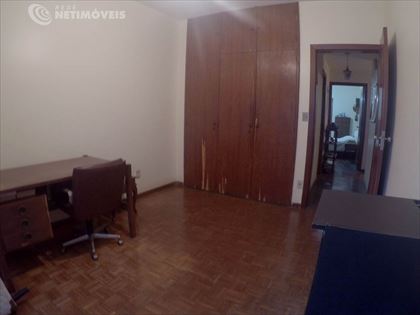 quarto 2