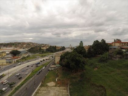 Vista