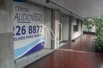  Sobreloja 23