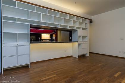 sala de jantar