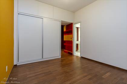 1ª suite