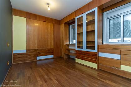 2ª suite