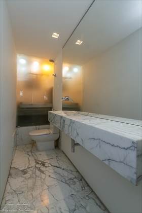 lavabo
