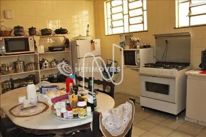 Cozinha