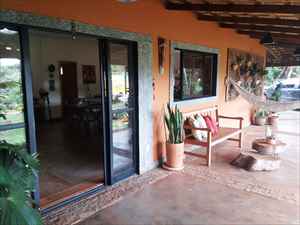 ENTRADA
