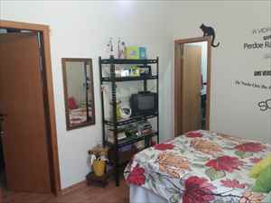 SUITE 02 / CLOSET / BH
