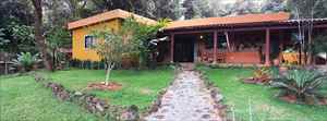 CASA PRINCIPAL
