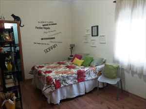 SUITE 02