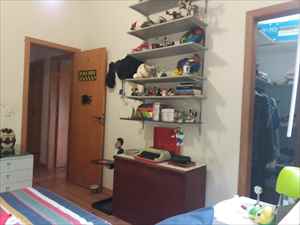 QUARTO 03 E CLOSET