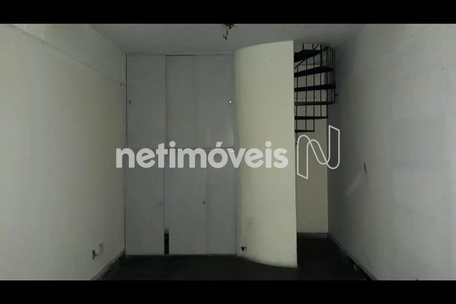 Conjunto de lojas para comprar com 28 m², 1 banheiro em Rua São Paulo, Centro, Belo Horizonte