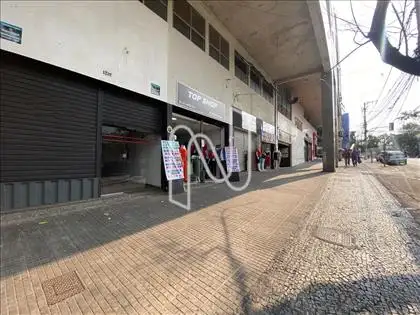 Thumb foto imóvel
