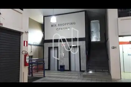 Elevadores