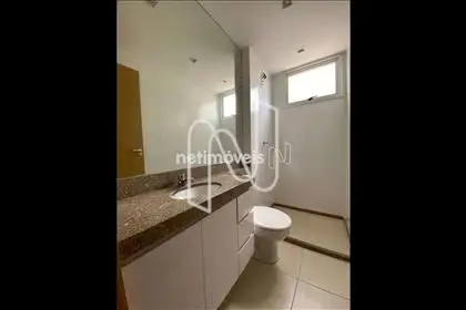 Banheiro