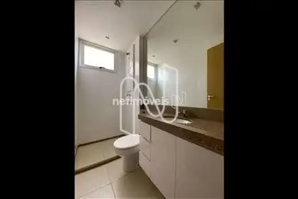 Banheiro