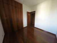 Quarto 1