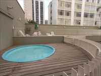 Piscina 1