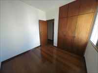 Quarto 2