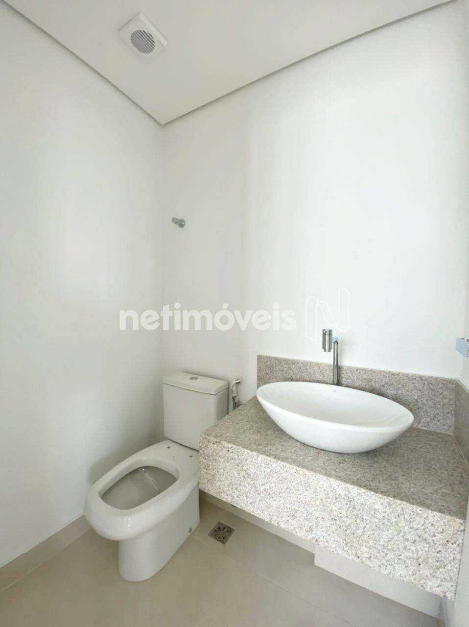 Lavabo