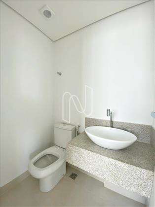  Lavabo