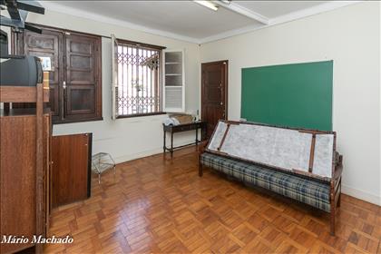 sala 2º andar