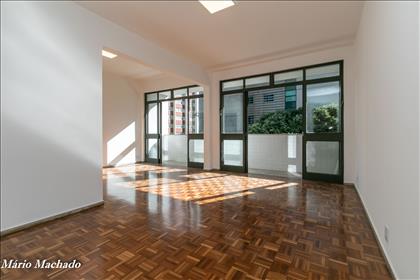  sala para dois ambientes