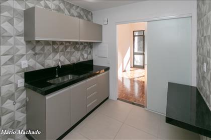  cozinha