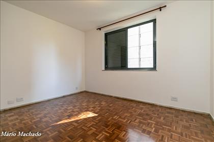  1º quarto