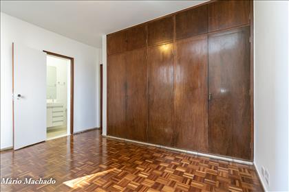  quarto suite