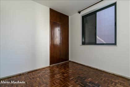  3º quarto