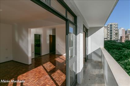  sala/varanda