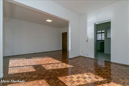  outro ângulo da sala
