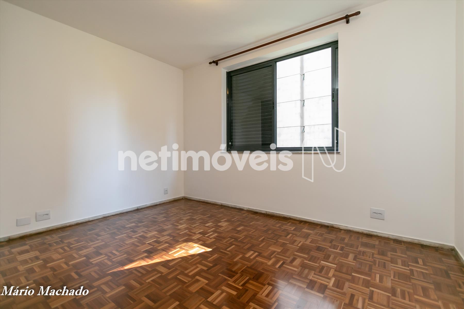 1º quarto