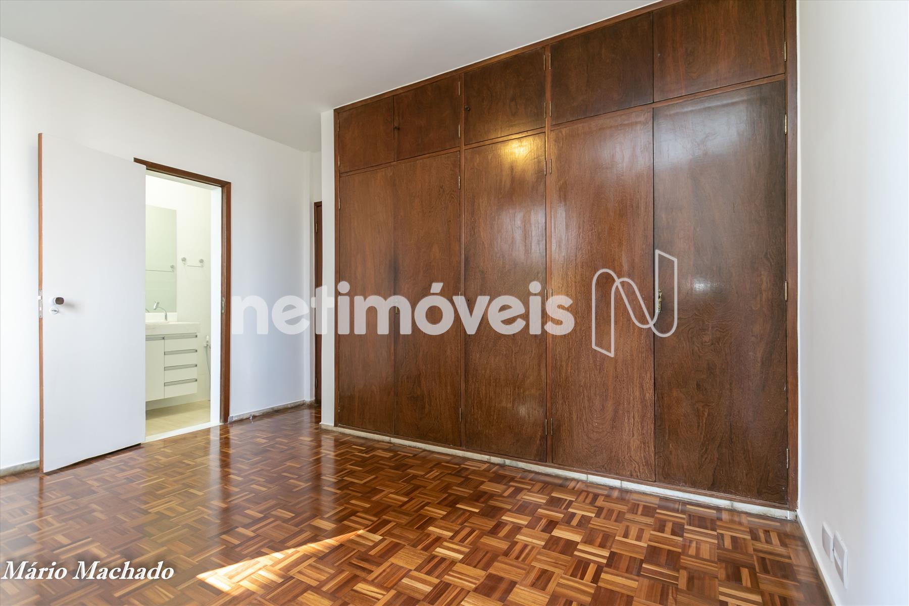 quarto suite