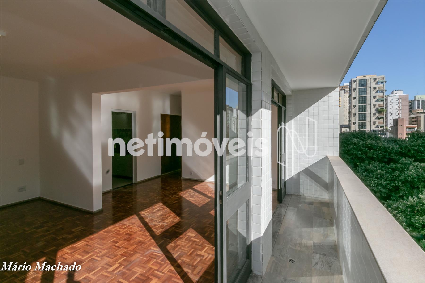 sala/varanda