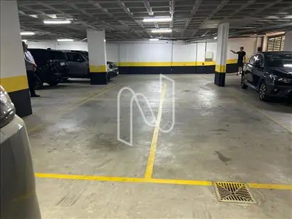 garagens