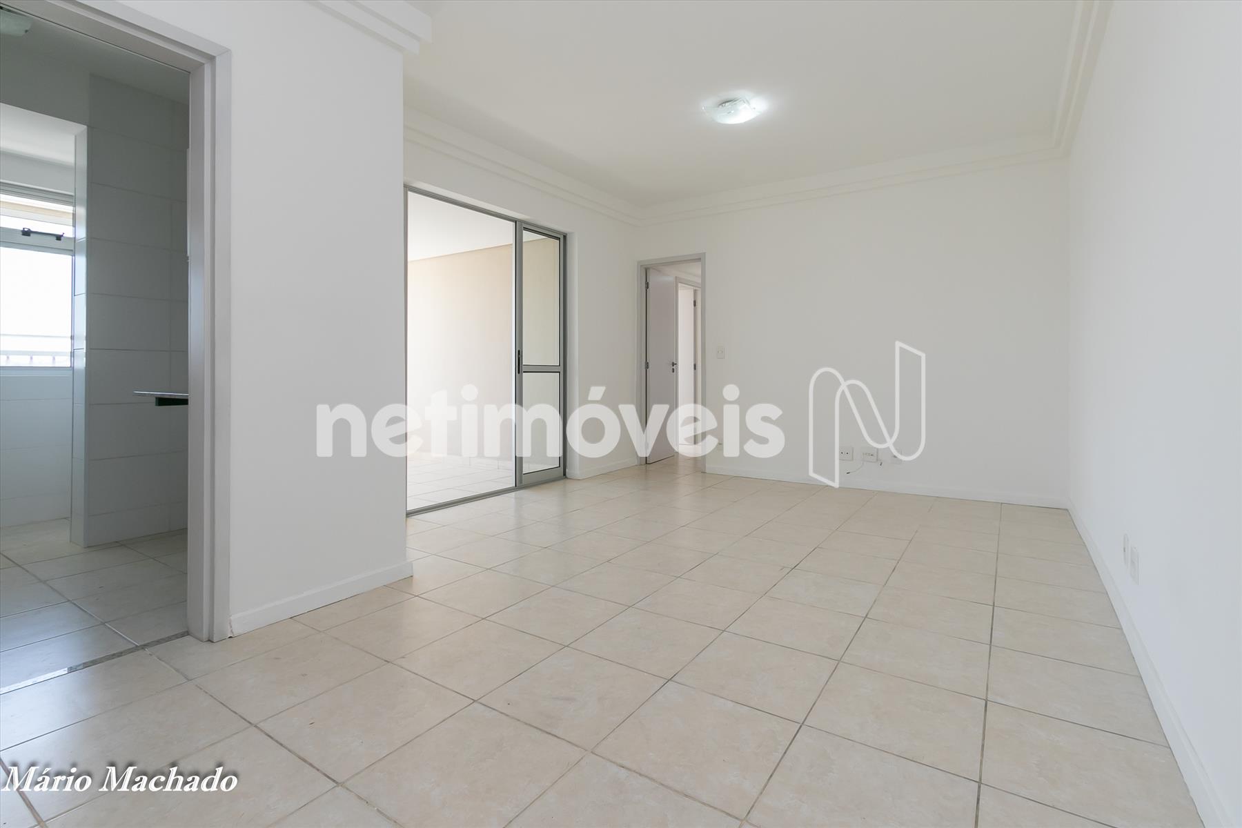 Sala para 2 ambientes